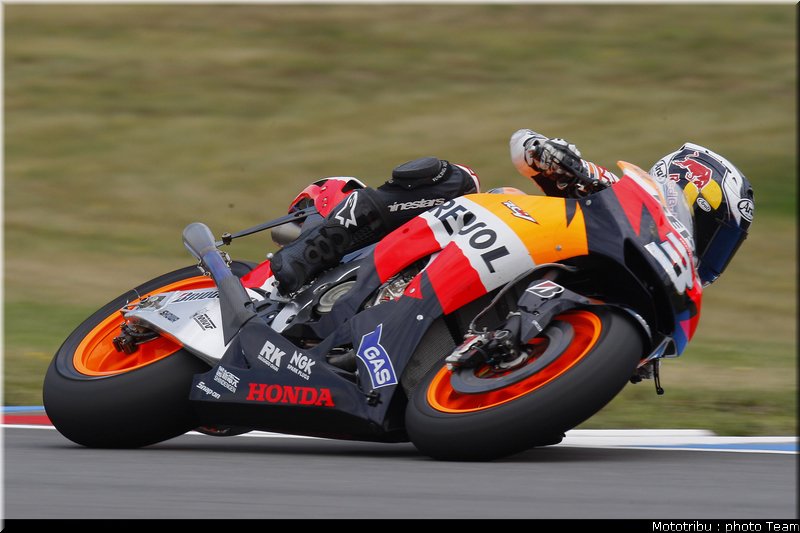 motogp_pedrosa_10_brno_2009