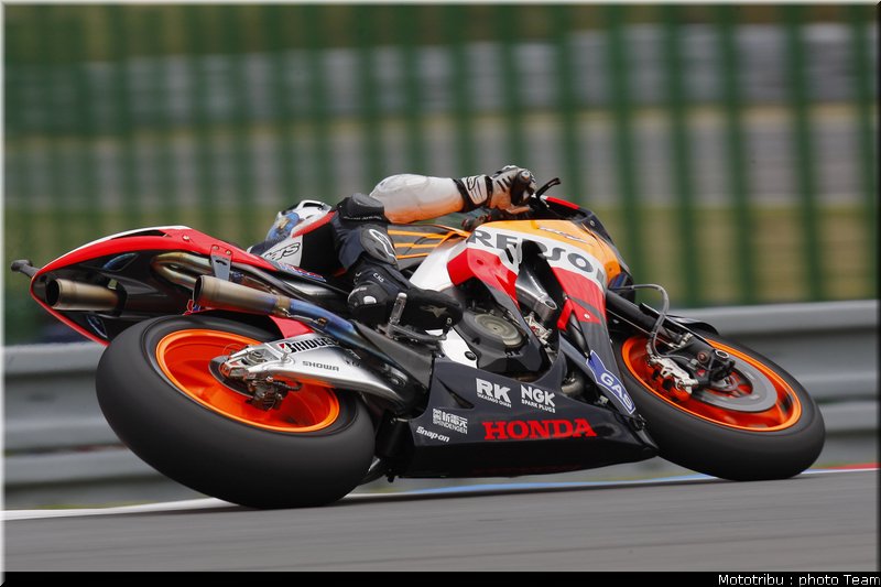 motogp_pedrosa_11_brno_2009