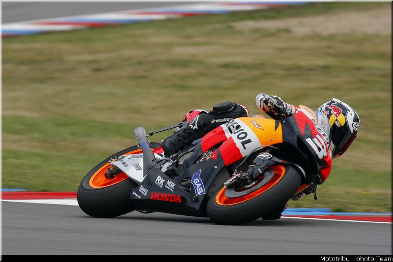 motogp_pedrosa_12_brno_2009
