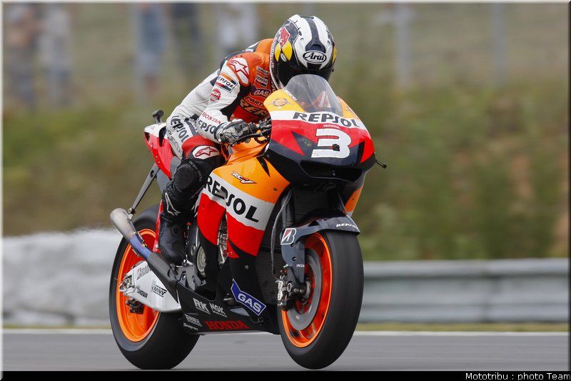 motogp_pedrosa_13_brno_2009
