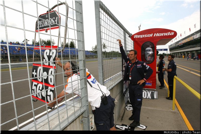 motogp_pedrosa_14_brno_2009