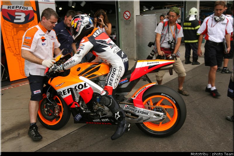motogp_pedrosa_15_brno_2009