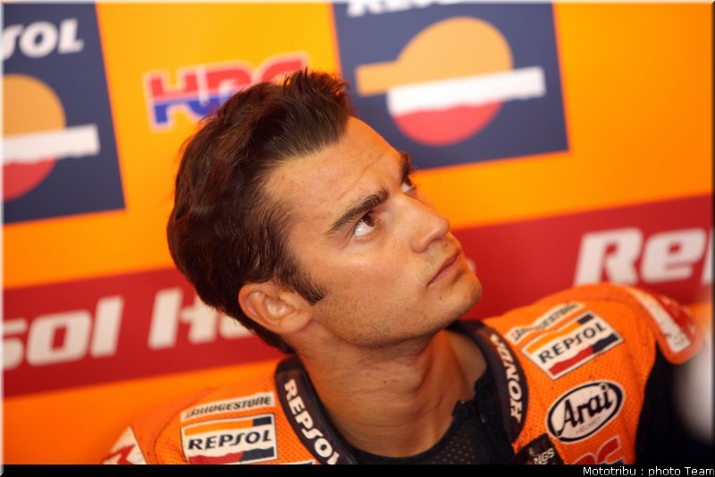 motogp_pedrosa_16_brno_2009