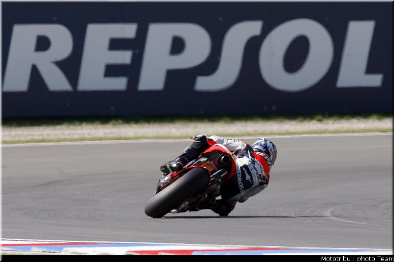 motogp_pedrosa_17_brno_2009