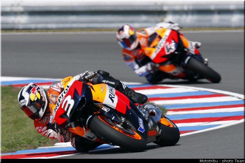 motogp_pedrosa_18_brno_2009