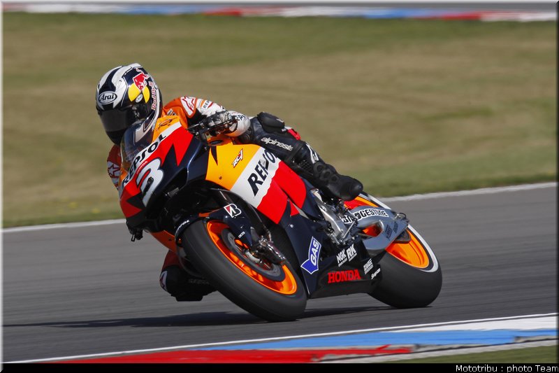 motogp_pedrosa_19_brno_2009