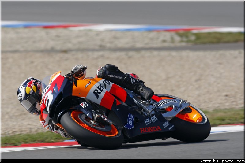 motogp_pedrosa_20_brno_2009