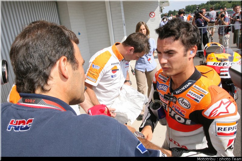 motogp_pedrosa_21_brno_2009