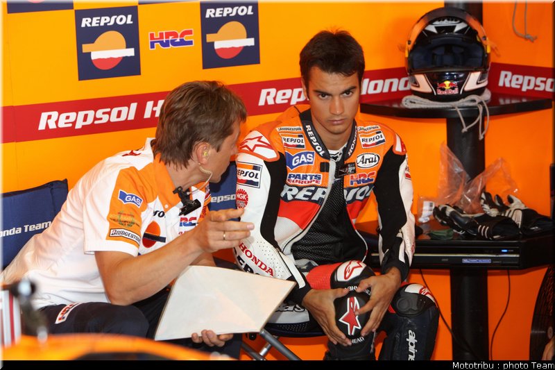 motogp_pedrosa_22_brno_2009