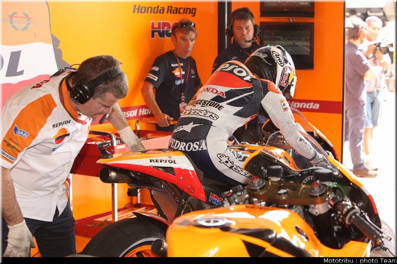 motogp_pedrosa_23_brno_2009