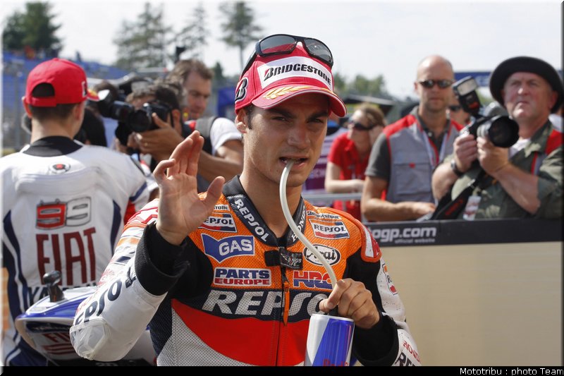 motogp_pedrosa_24_brno_2009
