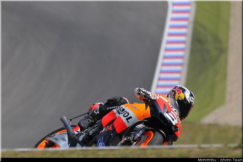 motogp_pedrosa_25_brno_2009