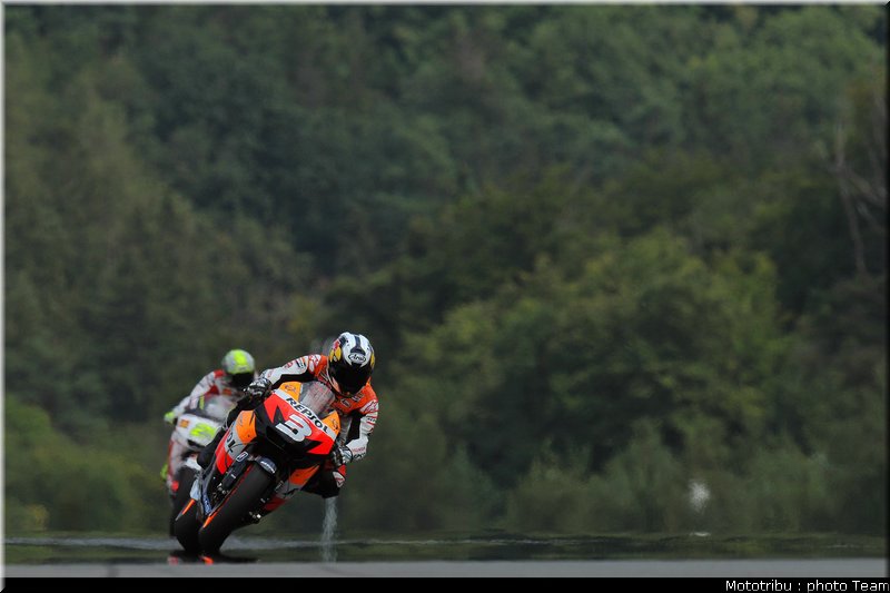 motogp_pedrosa_26_brno_2009