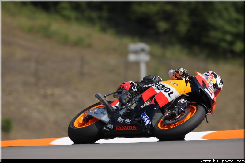 motogp_pedrosa_27_brno_2009