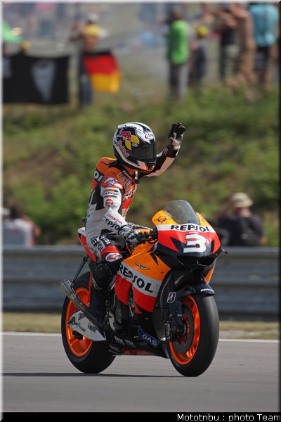 motogp_pedrosa_28_brno_2009