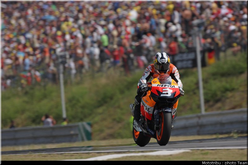 motogp_pedrosa_29_brno_2009
