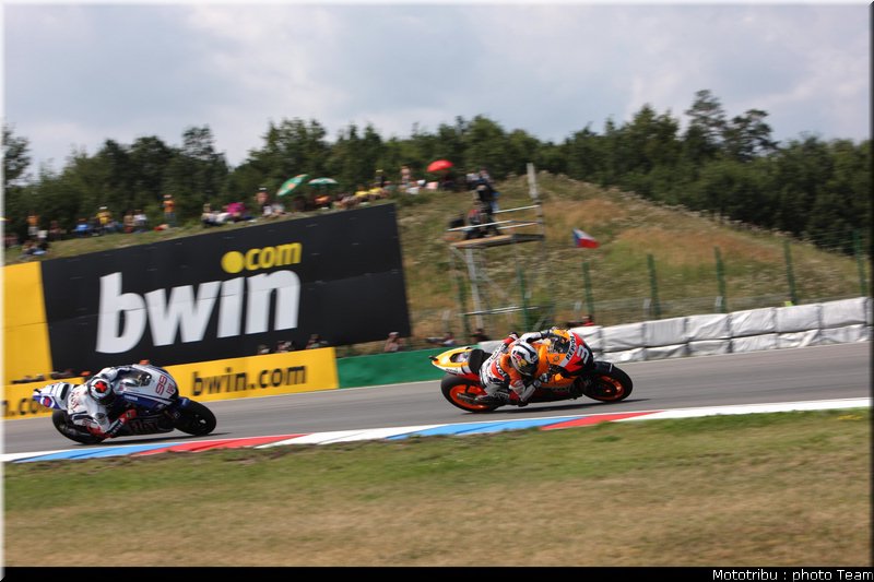 motogp_pedrosa_30_brno_2009