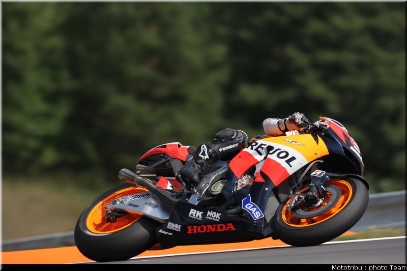 motogp_pedrosa_31_brno_2009