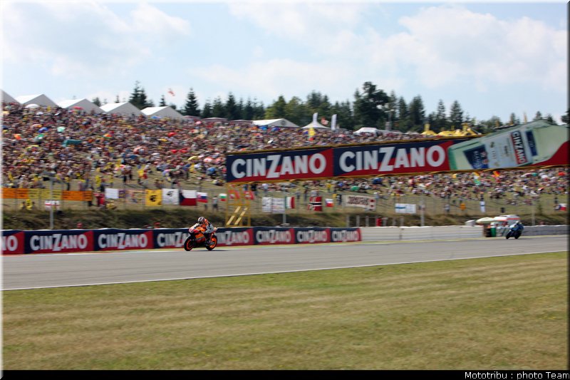 motogp_pedrosa_32_brno_2009
