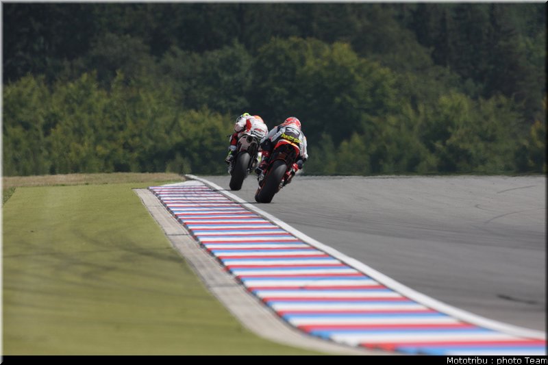 motogp_pedrosa_33_brno_2009