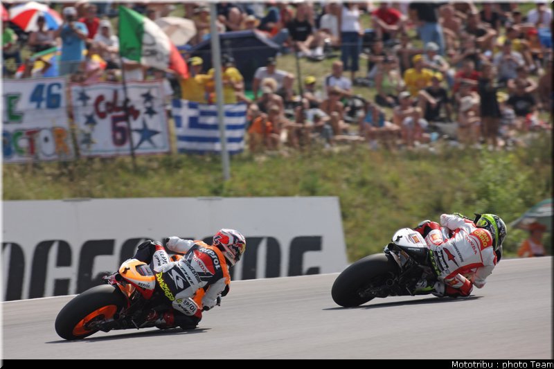 motogp_pedrosa_34_brno_2009