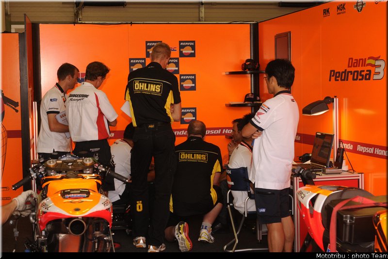 motogp_pedrosa_test_1_brno_2009