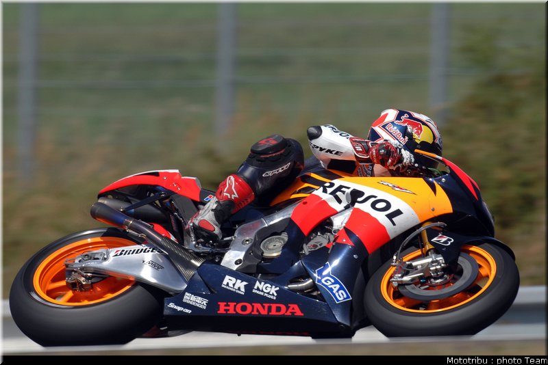 motogp_pedrosa_test_2_brno_2009