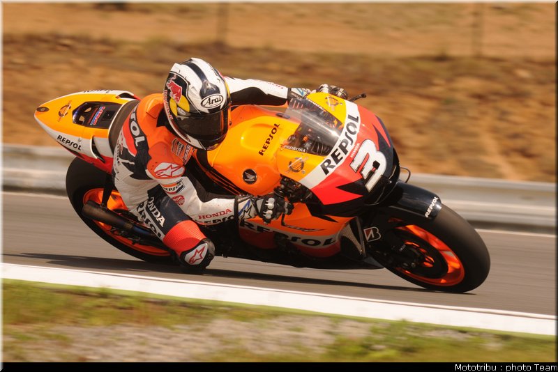motogp_pedrosa_test_3_brno_2009