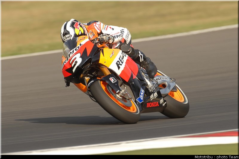 motogp_pedrosa_test_4_brno_2009