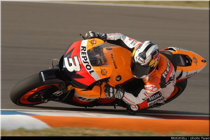 motogp_pedrosa_test_5_brno_2009