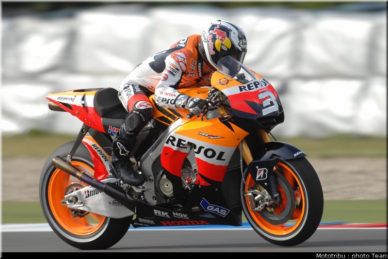 motogp_pedrosa_test_6_brno_2009