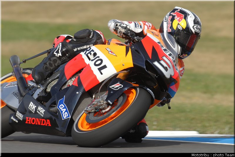motogp_pedrosa_test_7_brno_2009