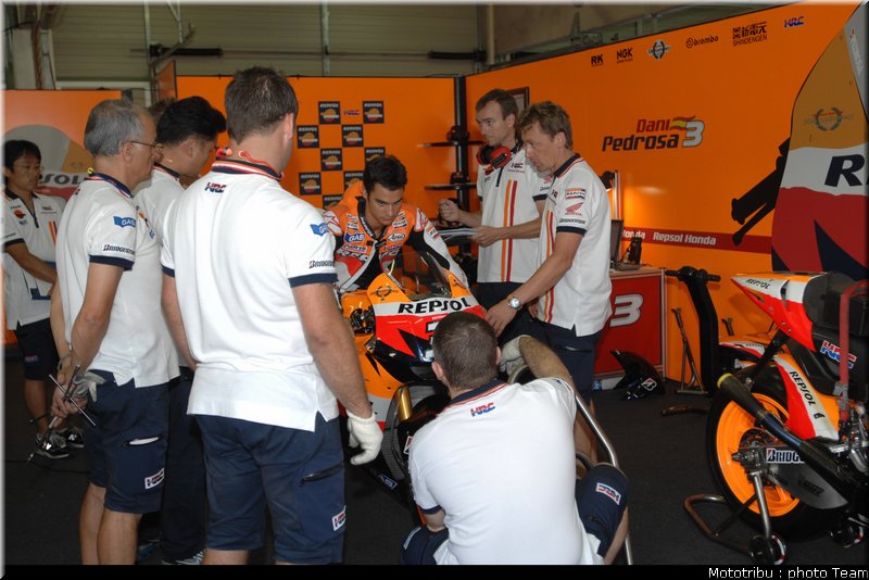 motogp_pedrosa_test_9_brno_2009