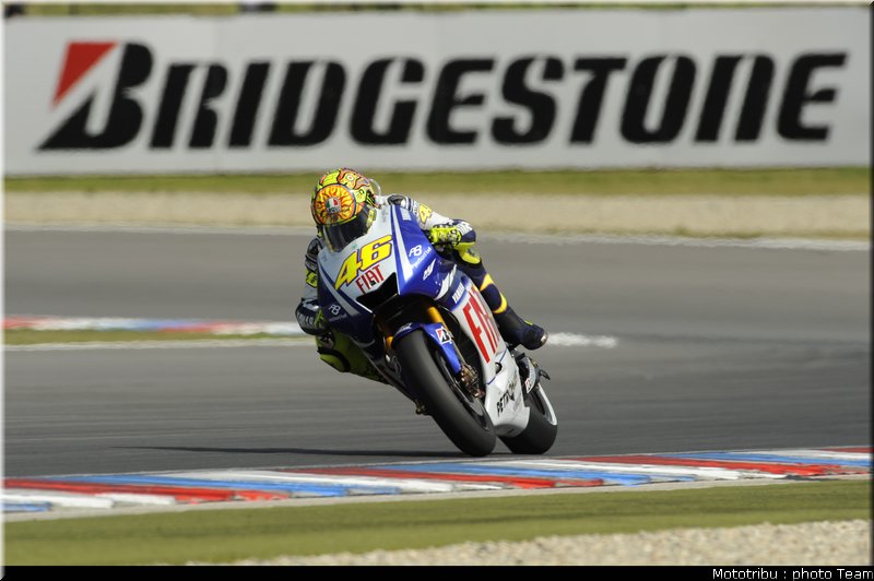 motogp_rossi_01_brno_2009