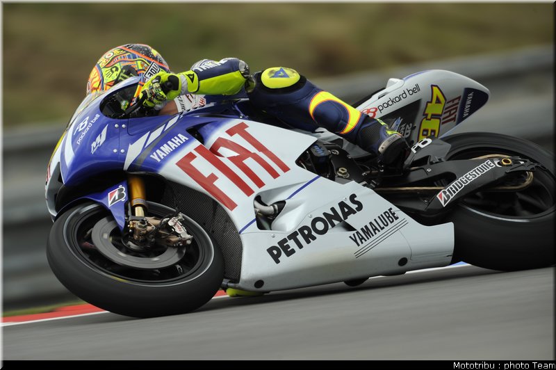 motogp_rossi_02_brno_2009