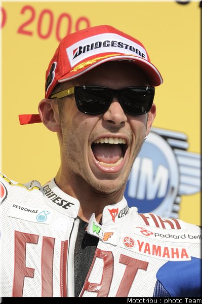 motogp_rossi_05_brno_2009