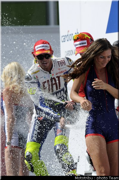 motogp_rossi_09_brno_2009