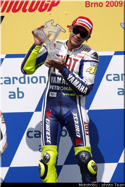 motogp_rossi_10_brno_2009