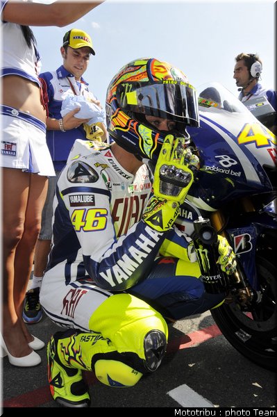 motogp_rossi_11_brno_2009