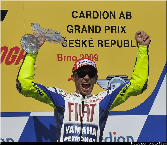 motogp_rossi_12_brno_2009