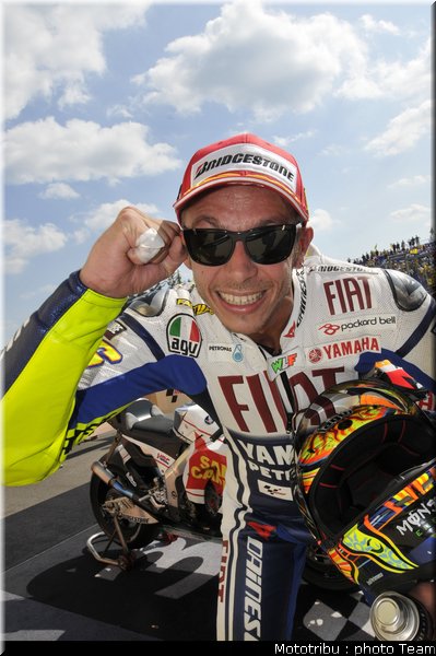 motogp_rossi_13_brno_2009