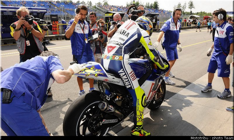 motogp_rossi_14_brno_2009