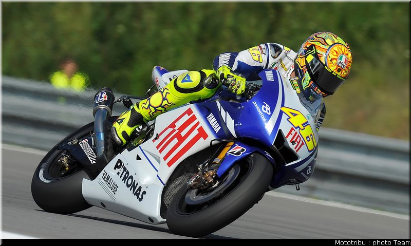 motogp_rossi_15_brno_2009