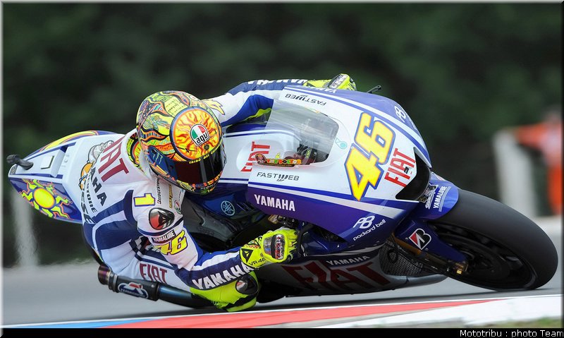 motogp_rossi_16_brno_2009