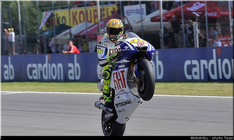 motogp_rossi_17_brno_2009