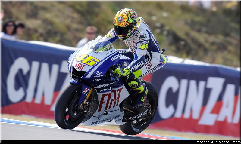 motogp_rossi_18_brno_2009