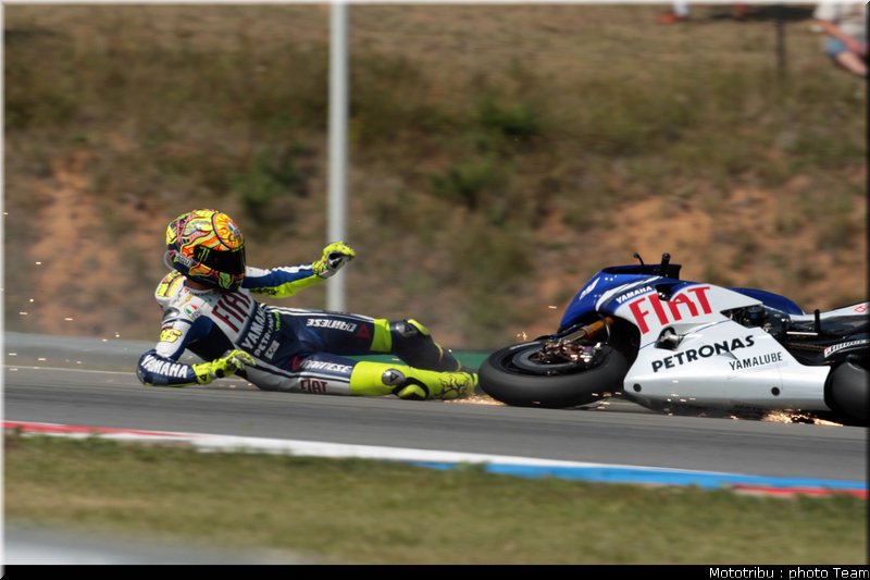 motogp_rossi_19_brno_2009