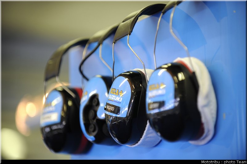 motogp_suzuki_brno_2009