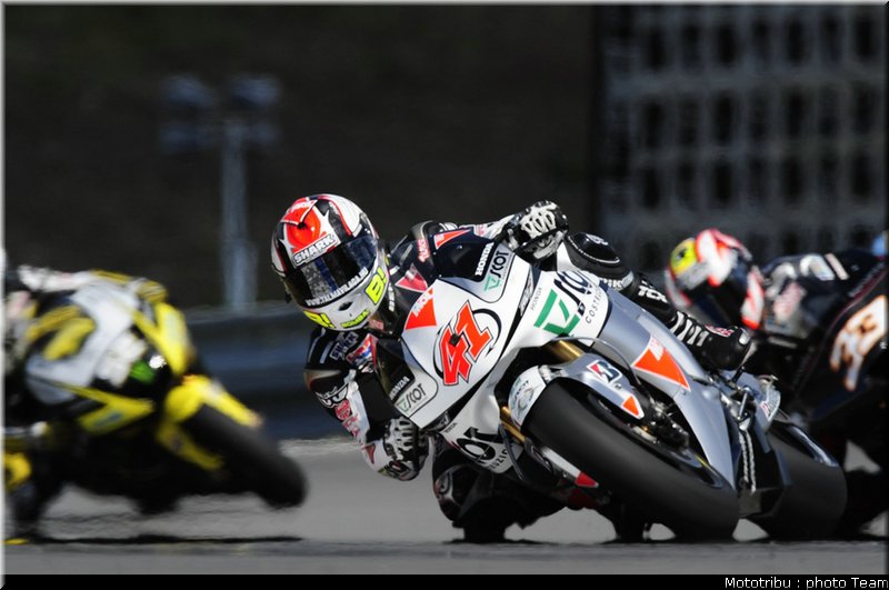 motogp_talmacsi_1_brno_2009