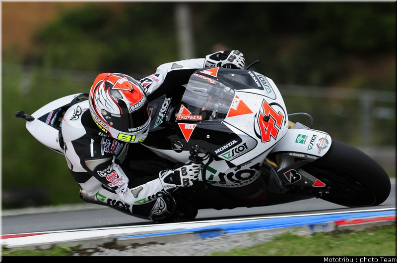 motogp_talmacsi_2_brno_2009